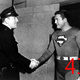 Illustration for article titled The Top 100 Science Fiction/Fantasy Shows: #41 Through 50